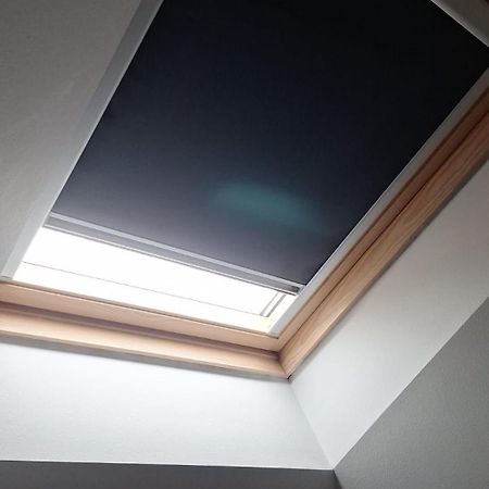 Aldea Bricia 6 Apartman Posada De Llanes Kültér fotó