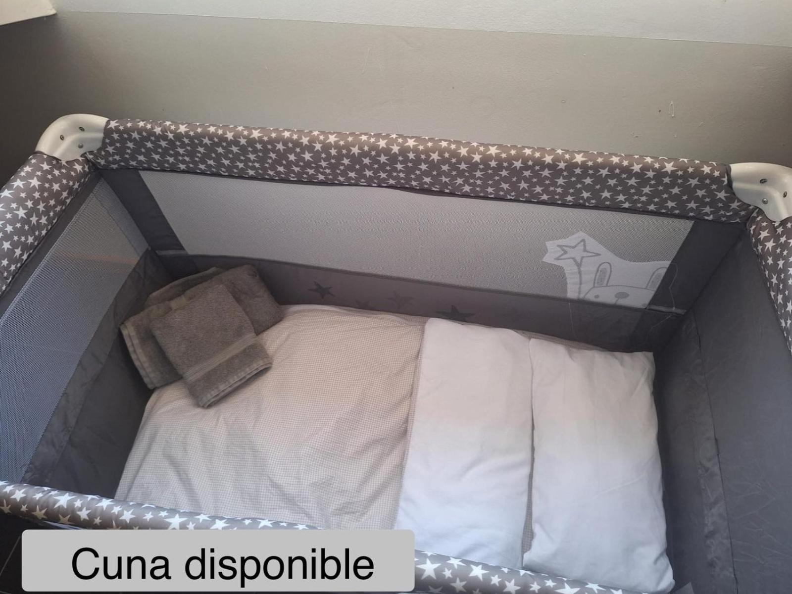 Aldea Bricia 6 Apartman Posada De Llanes Kültér fotó